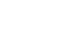 X ENALIC